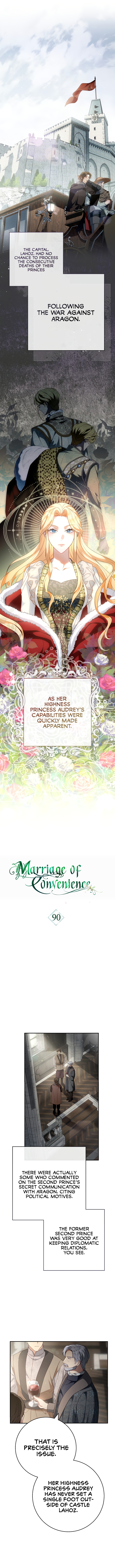 Marriage of Convenience - 90 - 65feefb46b019.jpg
