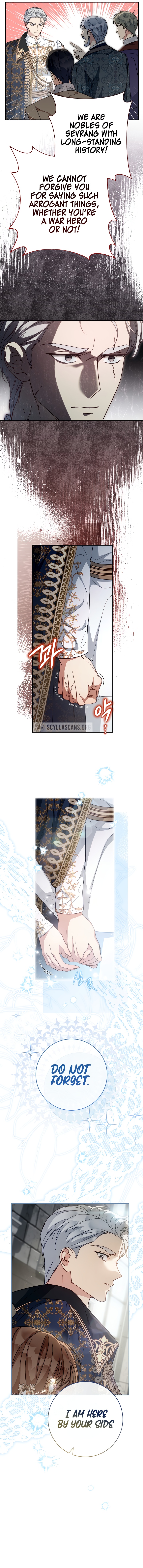 Marriage of Convenience - 90 - 65feefb4dccfb.jpg