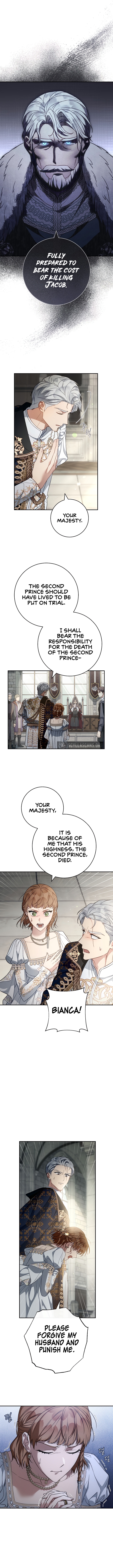 Marriage of Convenience - 90 - 65feefb5552d7.jpg