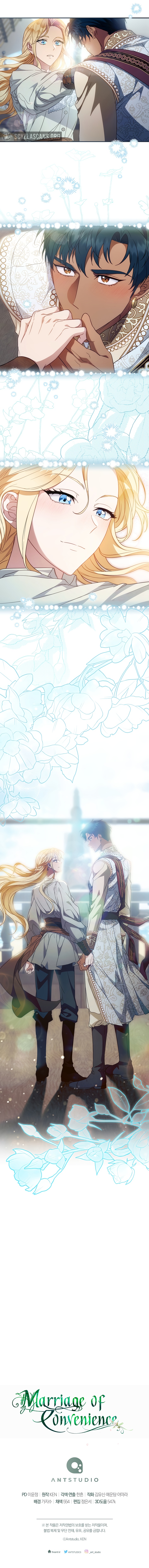 Marriage of Convenience - 90 - 65feefb6463d4.jpg