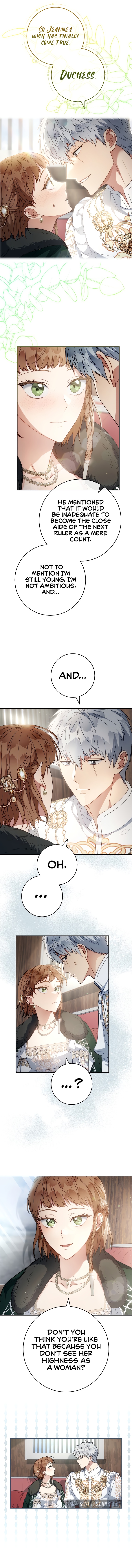 Marriage of Convenience - 91 - 65feefb6ce26e.jpg