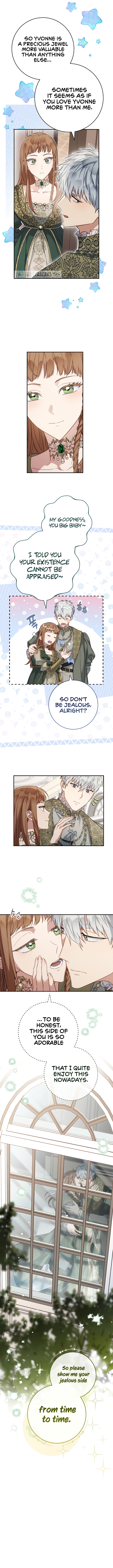 Marriage of Convenience - 91 - 65feefb8407ba.jpg