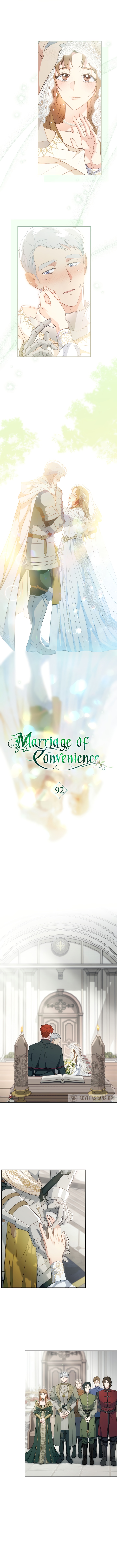 Marriage of Convenience - 92 - 65feefb8cea4d.jpg