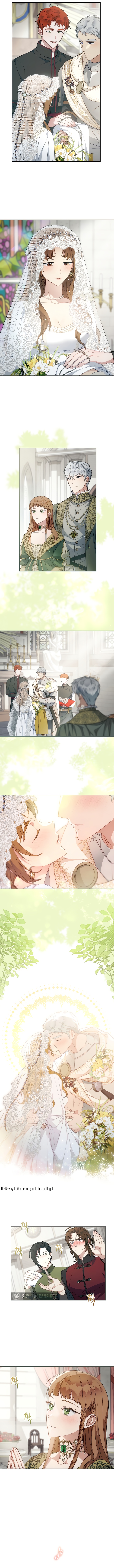 Marriage of Convenience - 92 - 65feefb901bdb.jpg