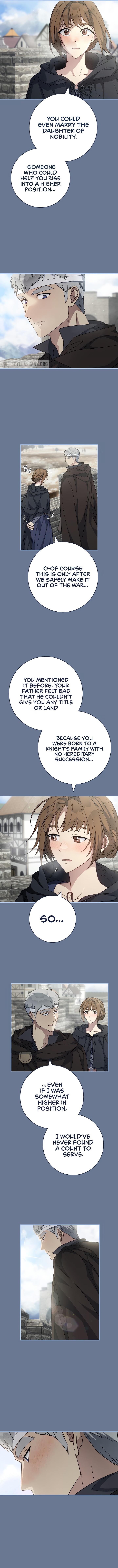 Marriage of Convenience - 92 - 65feefb96db92.jpg