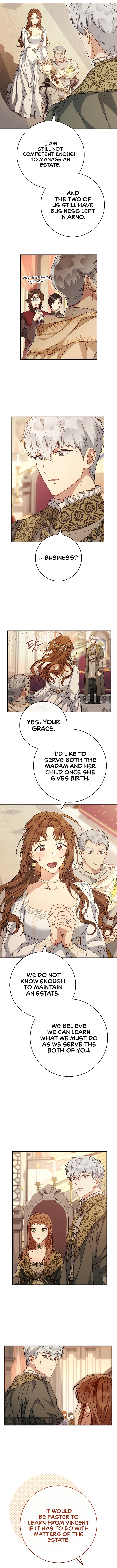 Marriage of Convenience - 92 - 65feefba0b919.jpg