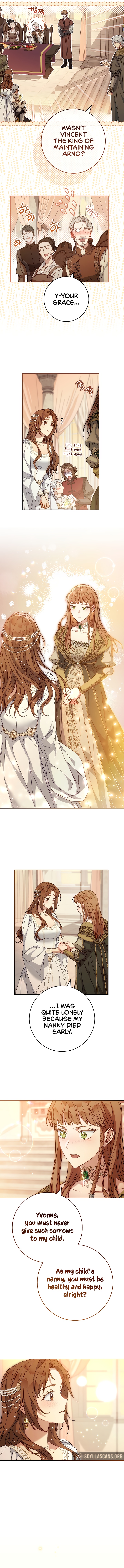 Marriage of Convenience - 92 - 65feefba2c671.jpg