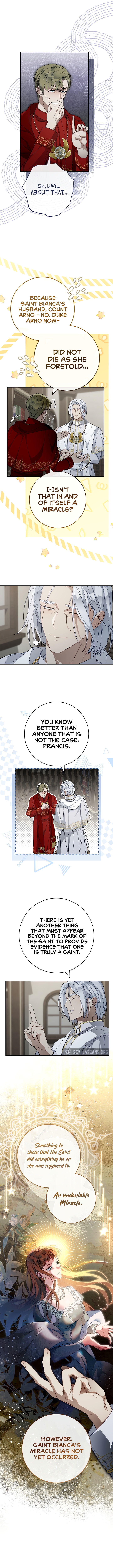 Marriage of Convenience - 93 - 65feefbacb303.jpg