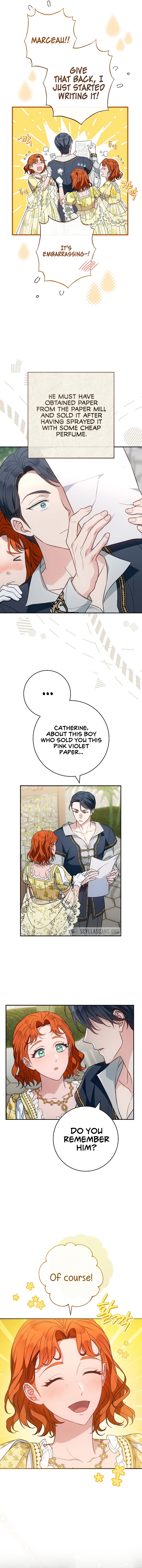 Marriage of Convenience - 97 - 65f3d2019bc75.jpg
