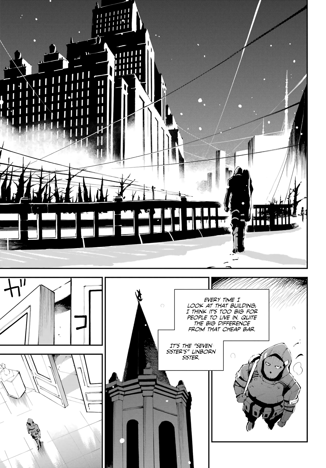 Moscow 2160 - 1 - 65f2f96ccdeda_XpiO.png