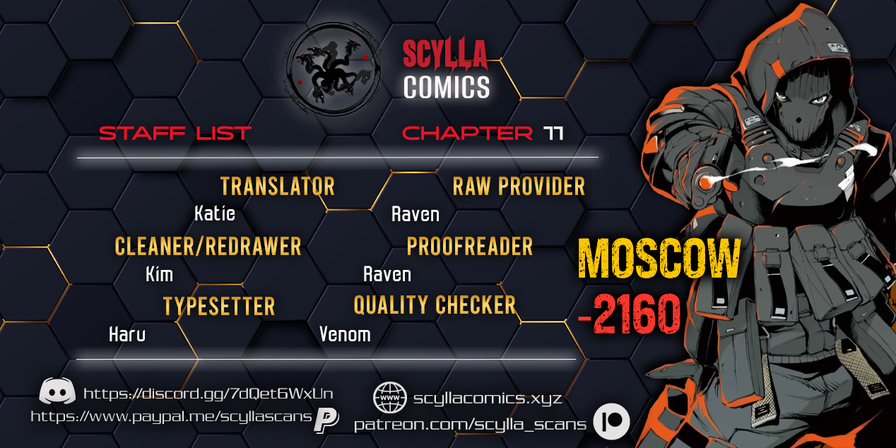 Moscow 2160 - 11 - 6652e87b7d50f_mr2p.png