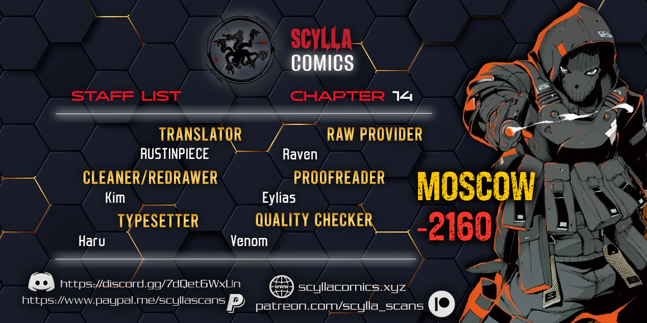 Moscow 2160 - 14 - 671a0272290b1_HS3U.png