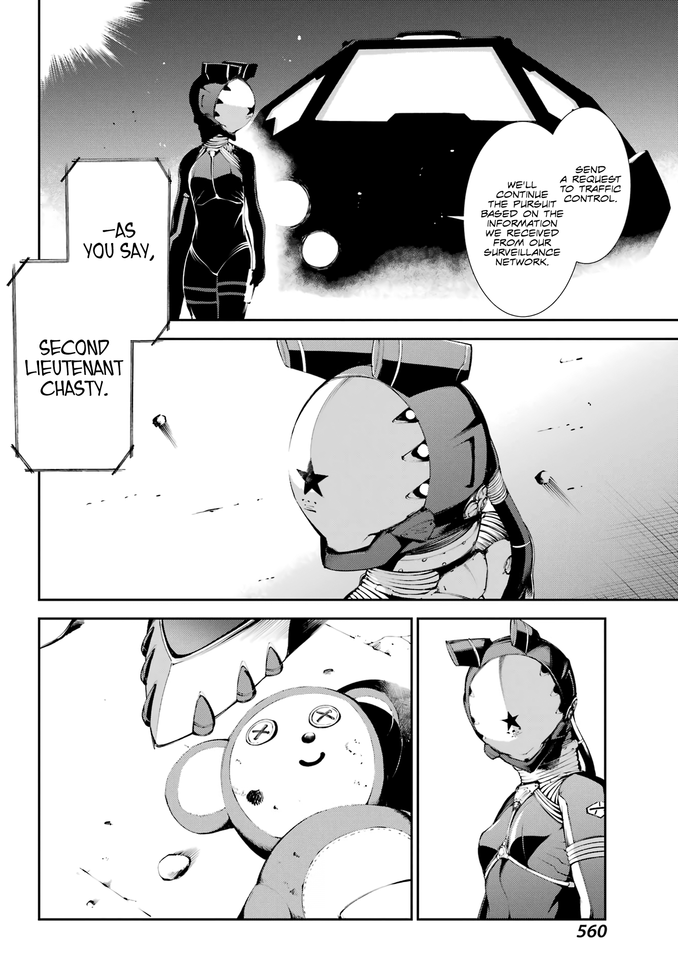 Moscow 2160 - 4 - 65f2fa0b19972_GaRp.png