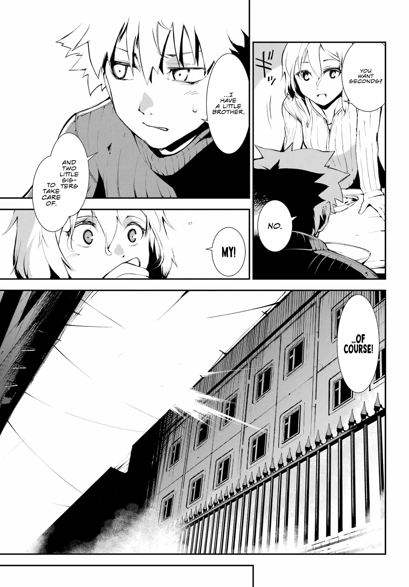 Moscow 2160 - 9 - 65fe8cd039dfc_A6Uh.png