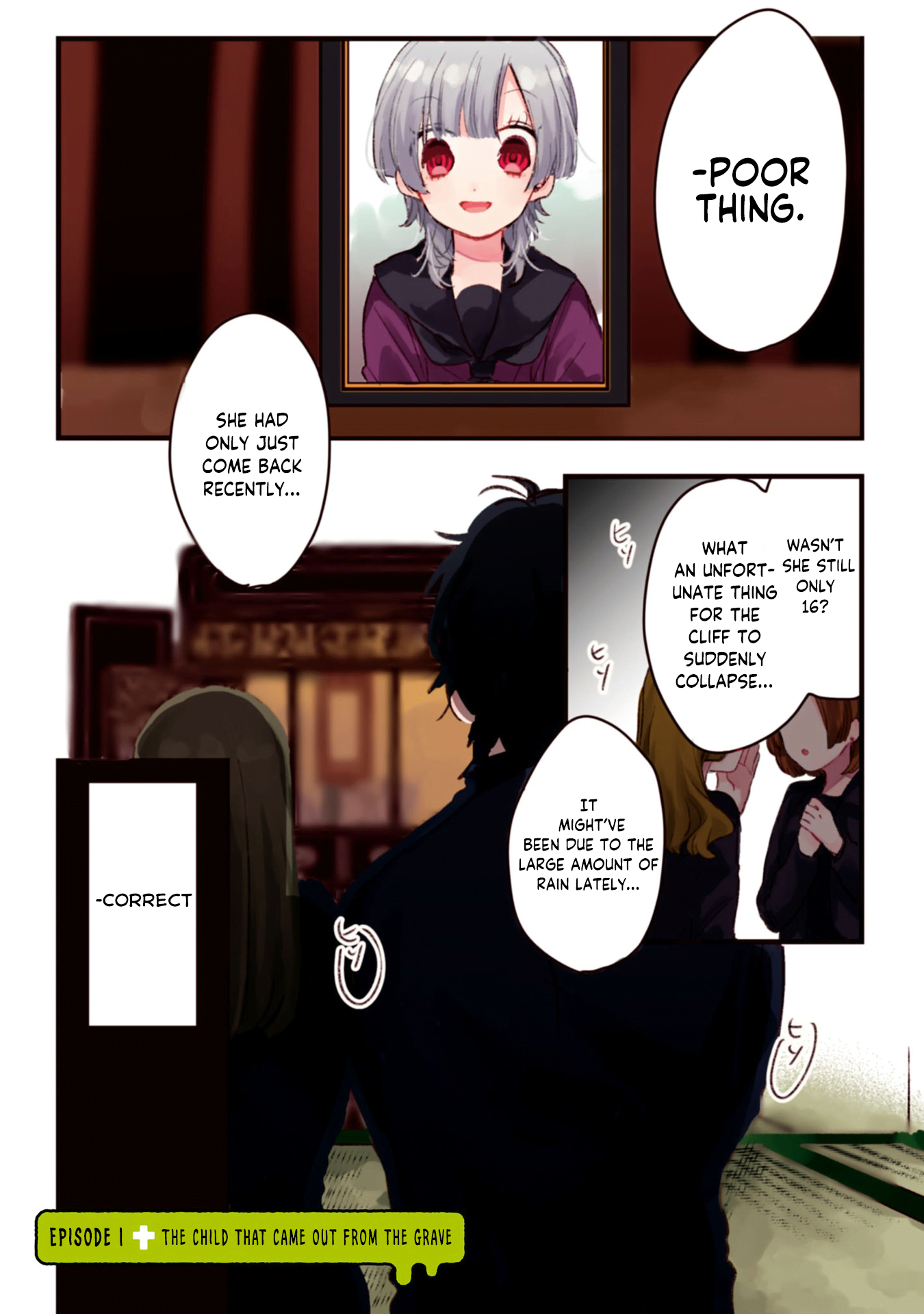 My first love childhood friend is back as a zombie!? - 1 - 65ef5506b5b69_WgK6.png