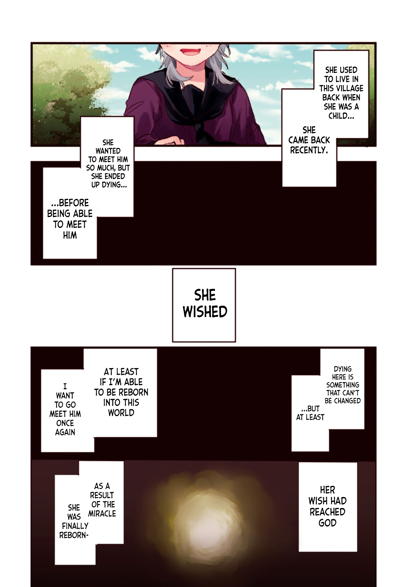 My first love childhood friend is back as a zombie!? - 1 - 65ef550707e6f_Hav0.png
