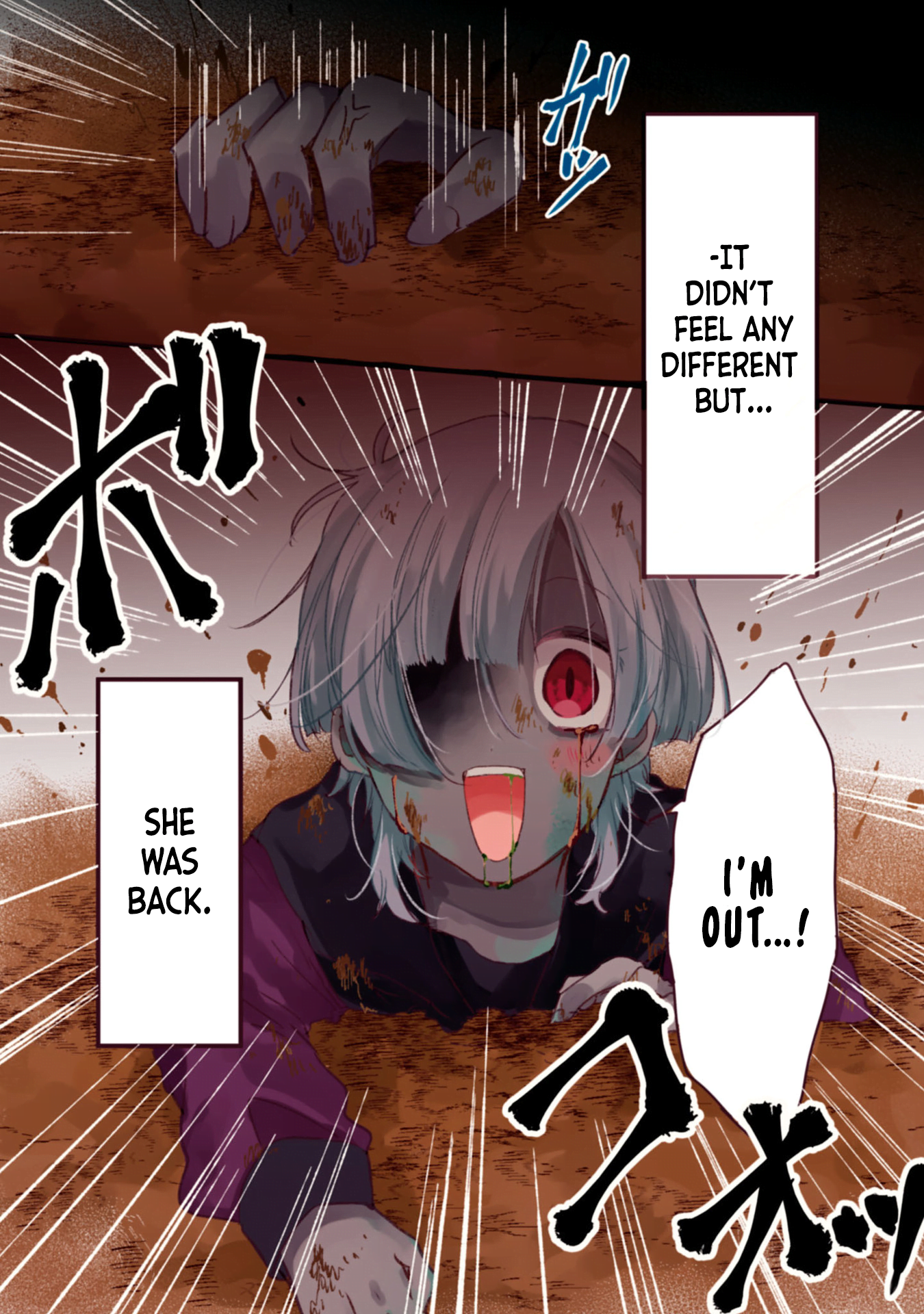 My first love childhood friend is back as a zombie!? - 1 - 65ef55079f9f5_UUwU.png