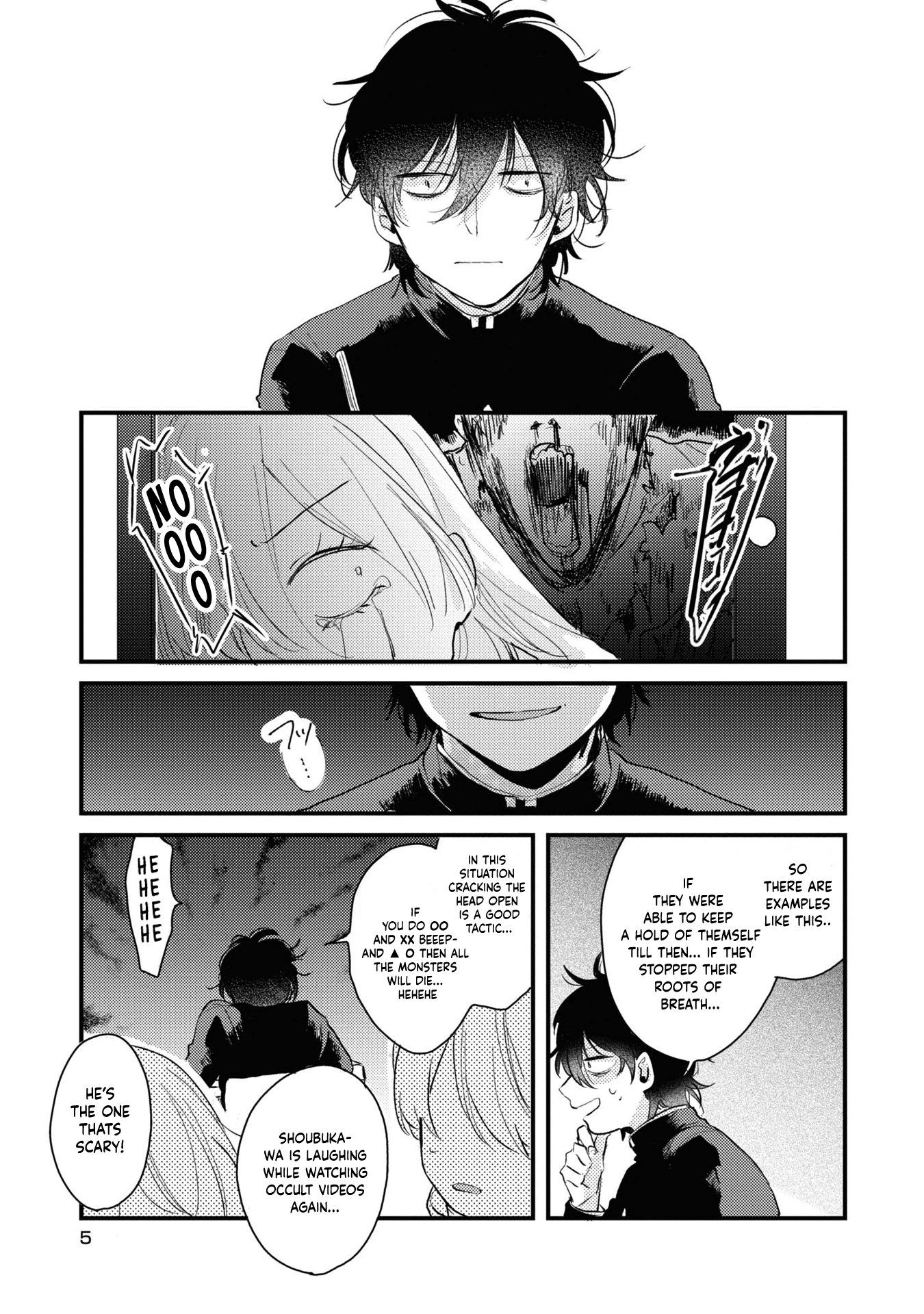 My first love childhood friend is back as a zombie!? - 1 - 65ef55089211f_GEUs.png