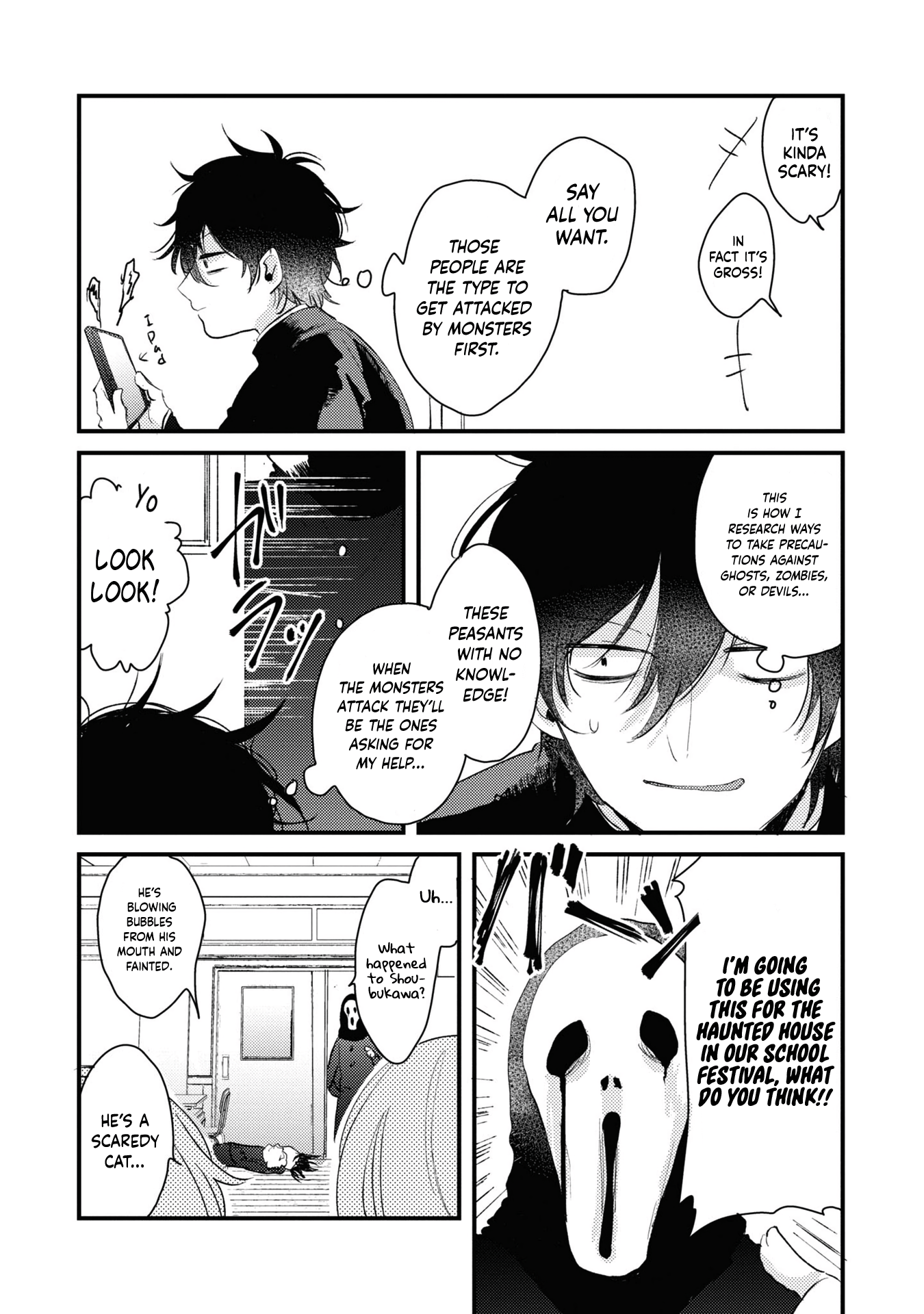 My first love childhood friend is back as a zombie!? - 1 - 65ef5508dc75c_0pVg.png