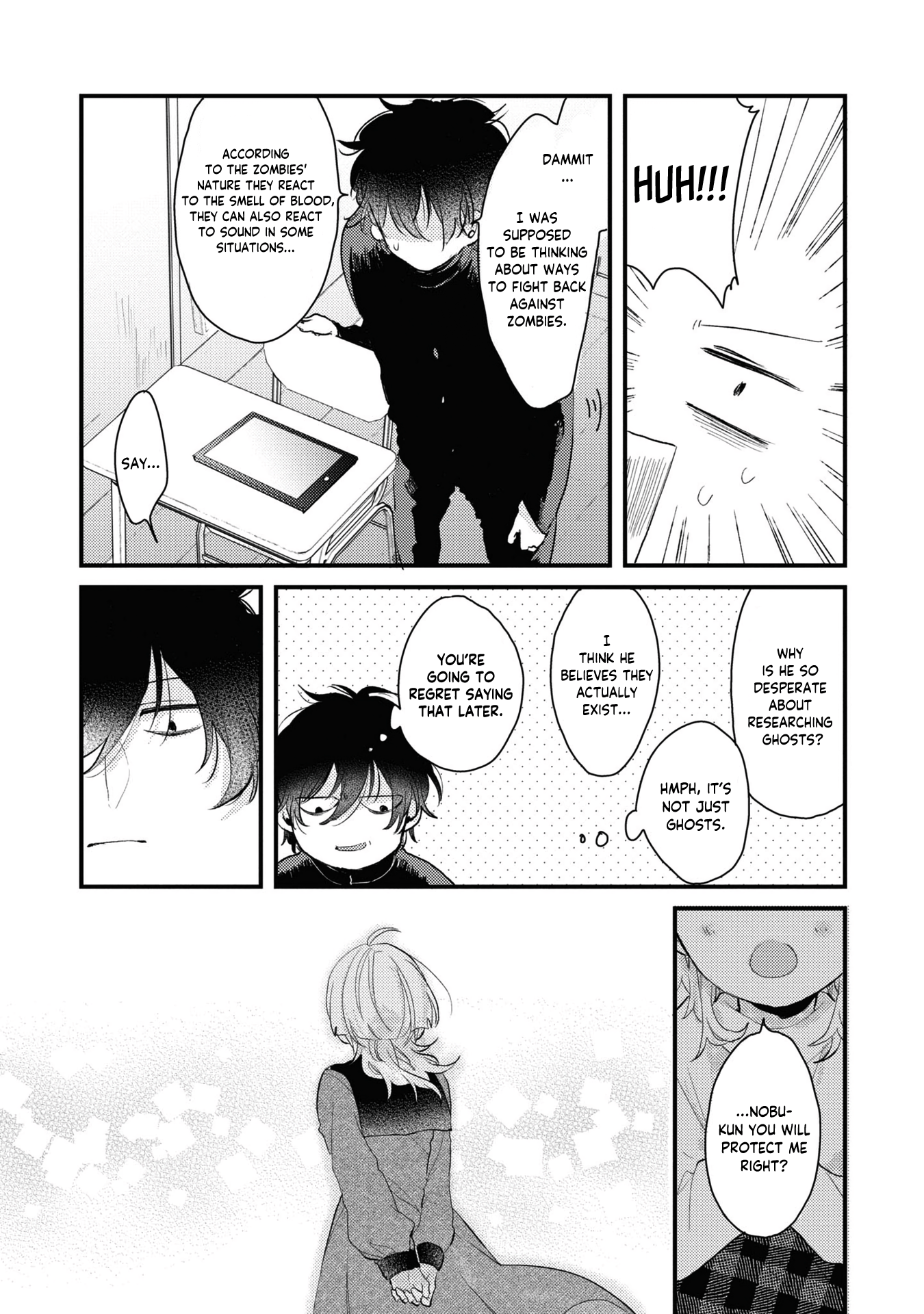 My first love childhood friend is back as a zombie!? - 1 - 65ef55094a1b1_xGcU.png