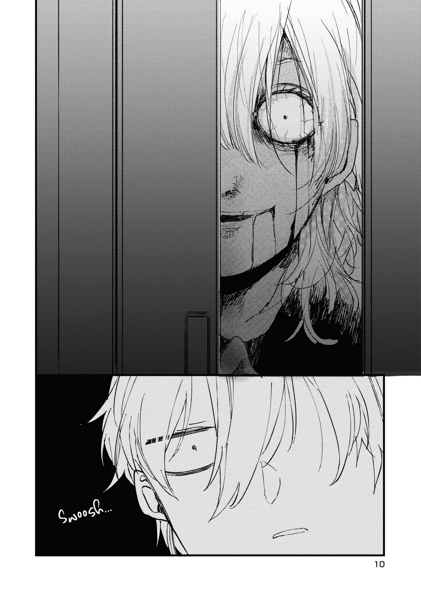My first love childhood friend is back as a zombie!? - 1 - 65ef550aedf9d_tY9B.png