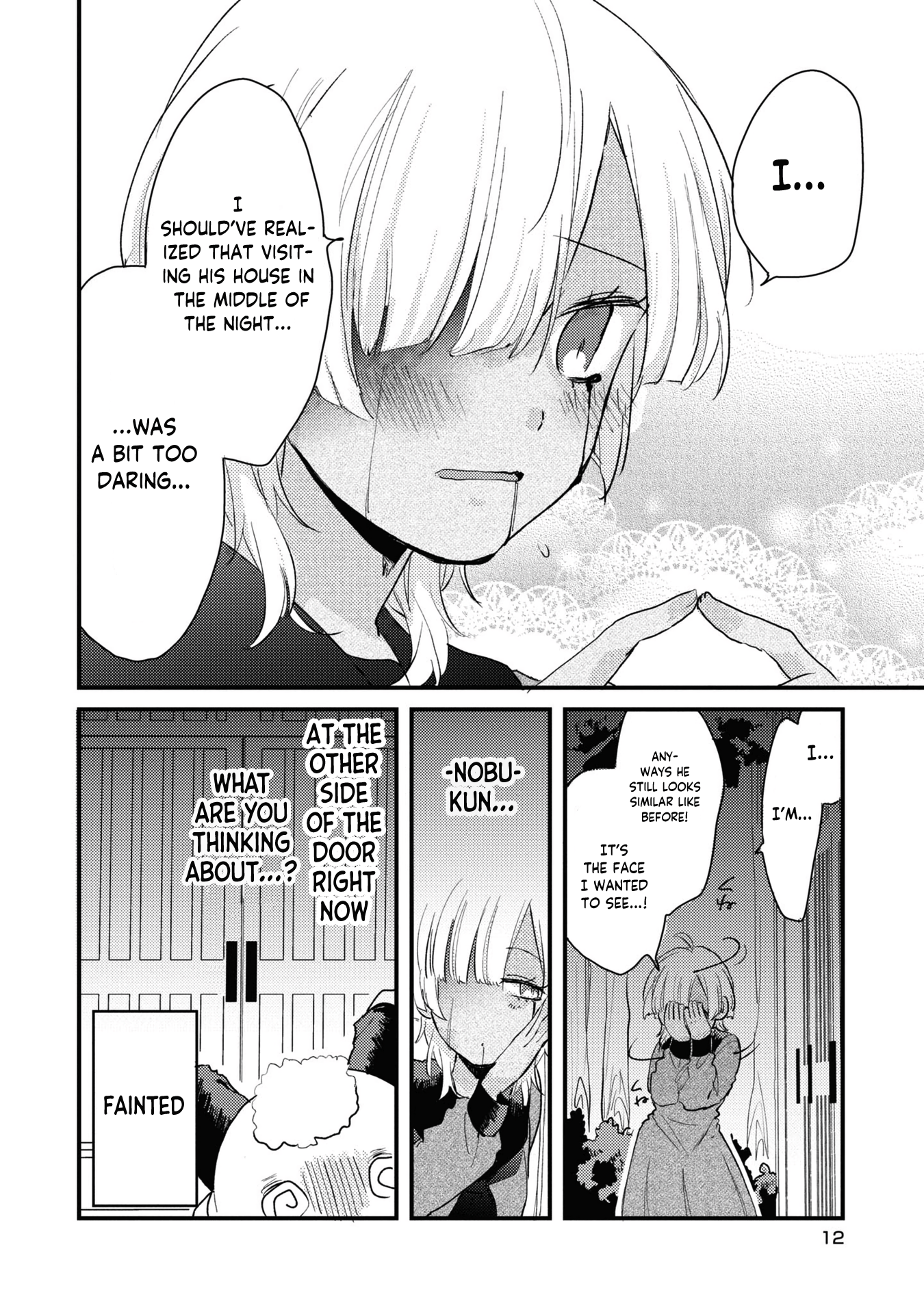 My first love childhood friend is back as a zombie!? - 1 - 65ef550bdce29_iyfA.png