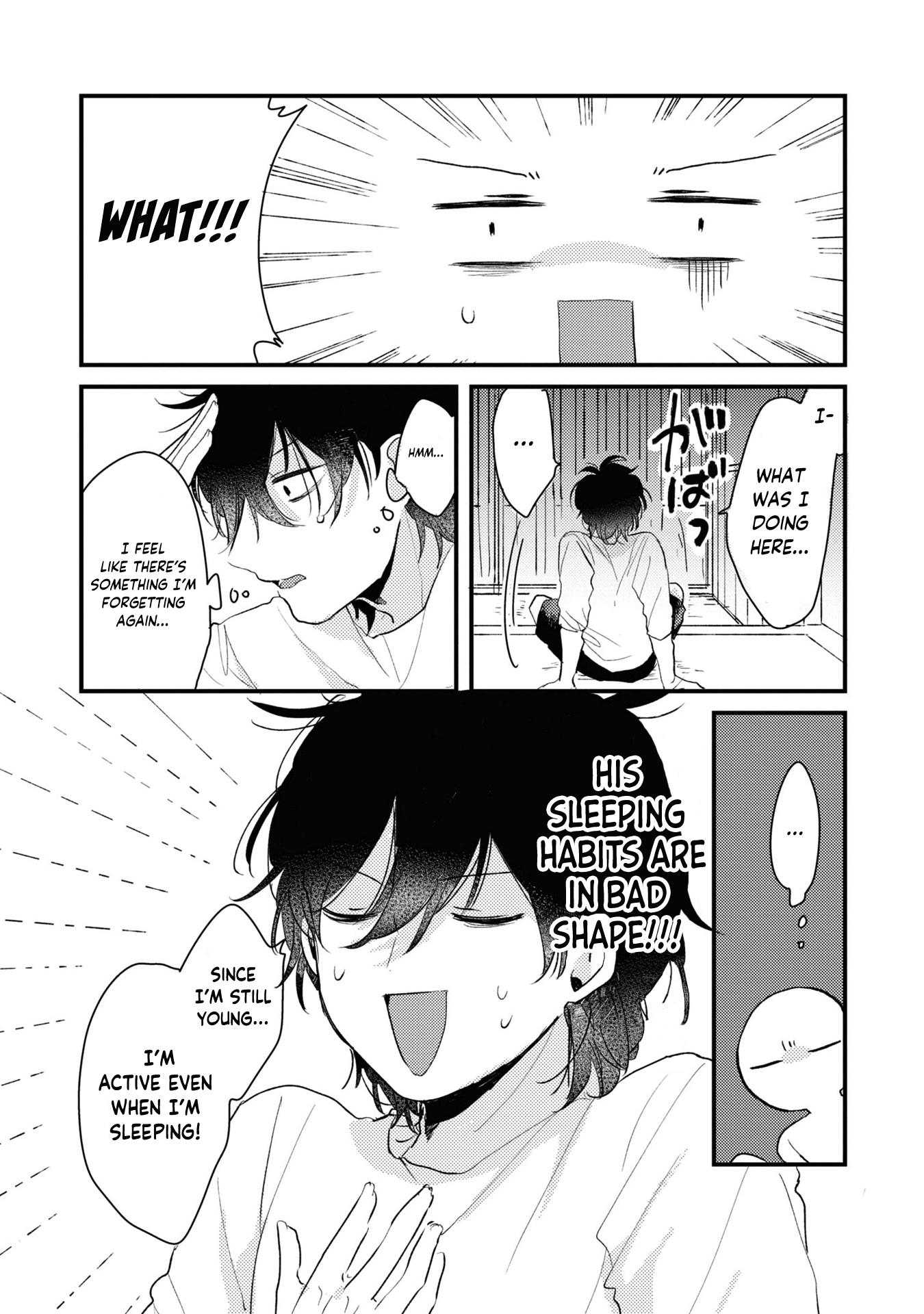 My first love childhood friend is back as a zombie!? - 1 - 65ef550c36339_gHiK.png