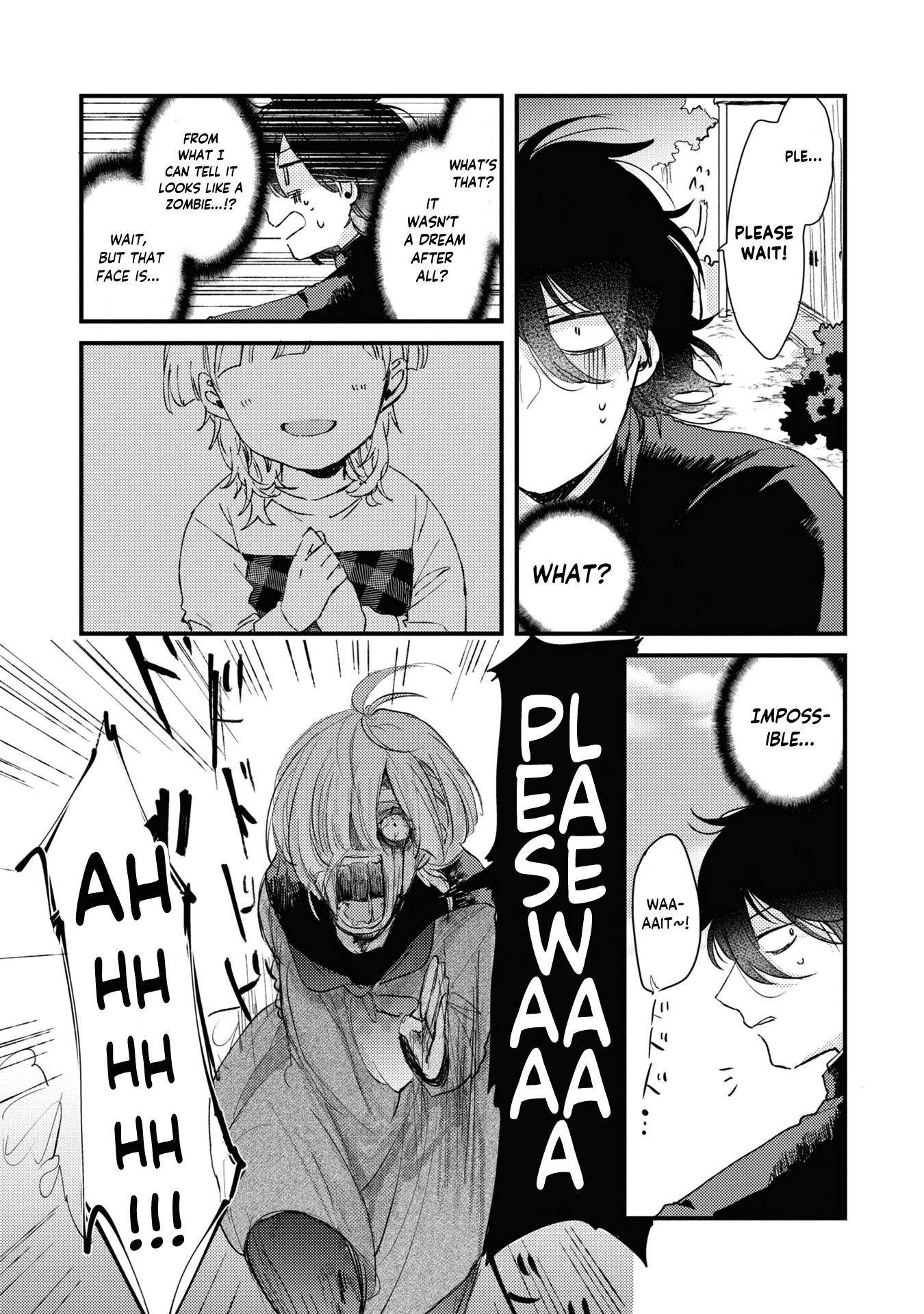 My first love childhood friend is back as a zombie!? - 1 - 65ef550d299d5_8e7S.png