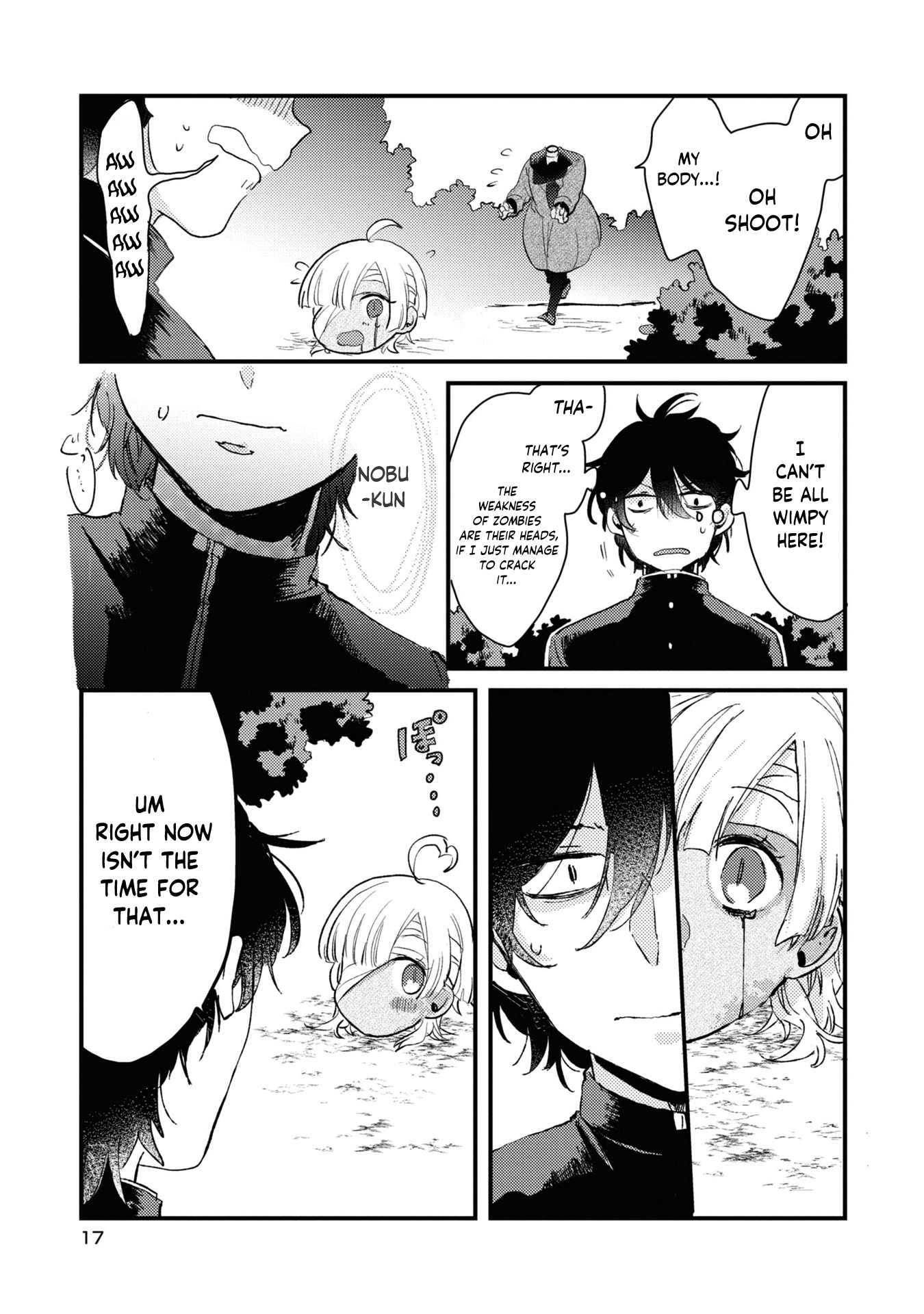 My first love childhood friend is back as a zombie!? - 1 - 65ef550dd6655_WpLN.png