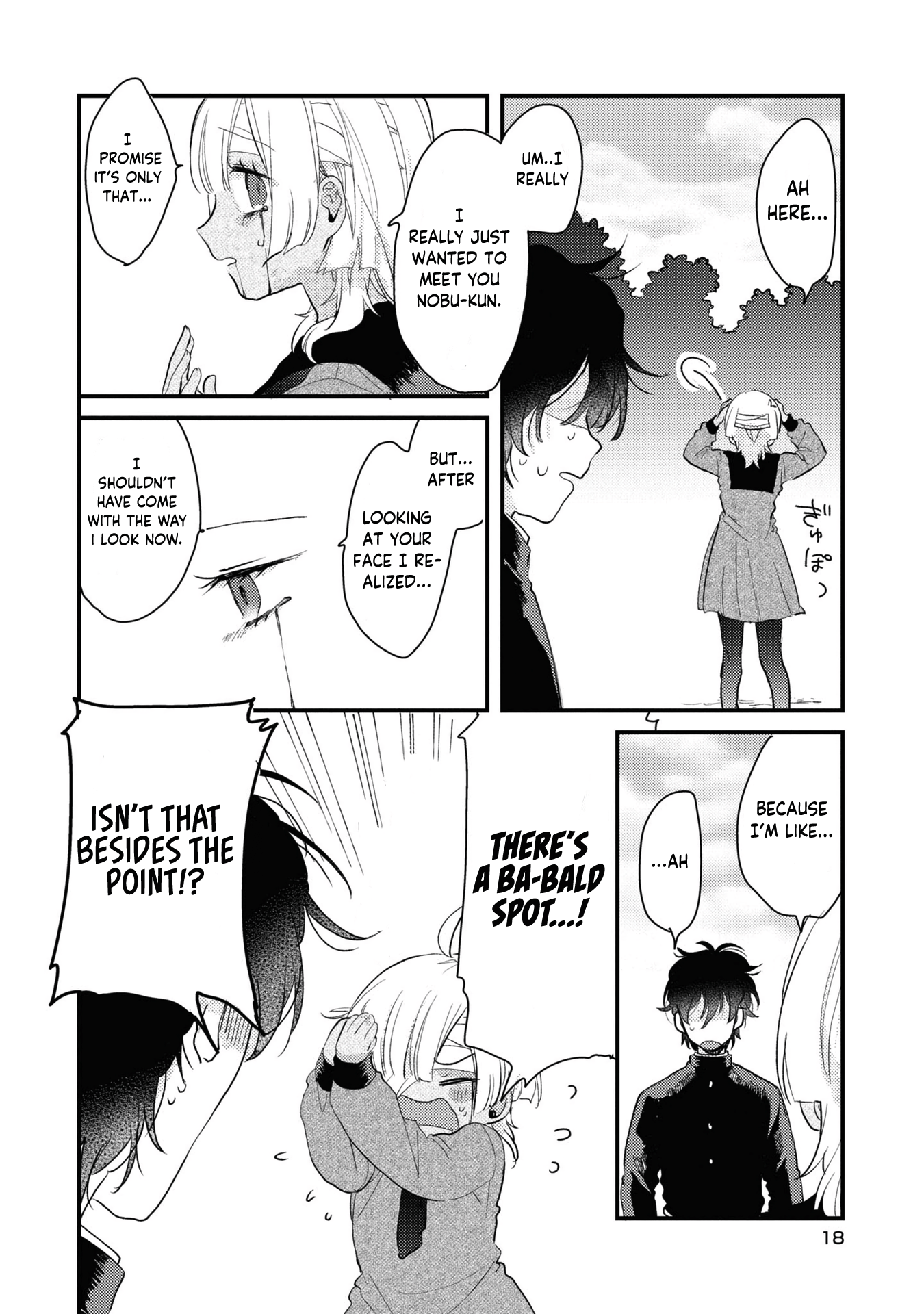 My first love childhood friend is back as a zombie!? - 1 - 65ef550e33fae_RGhH.png
