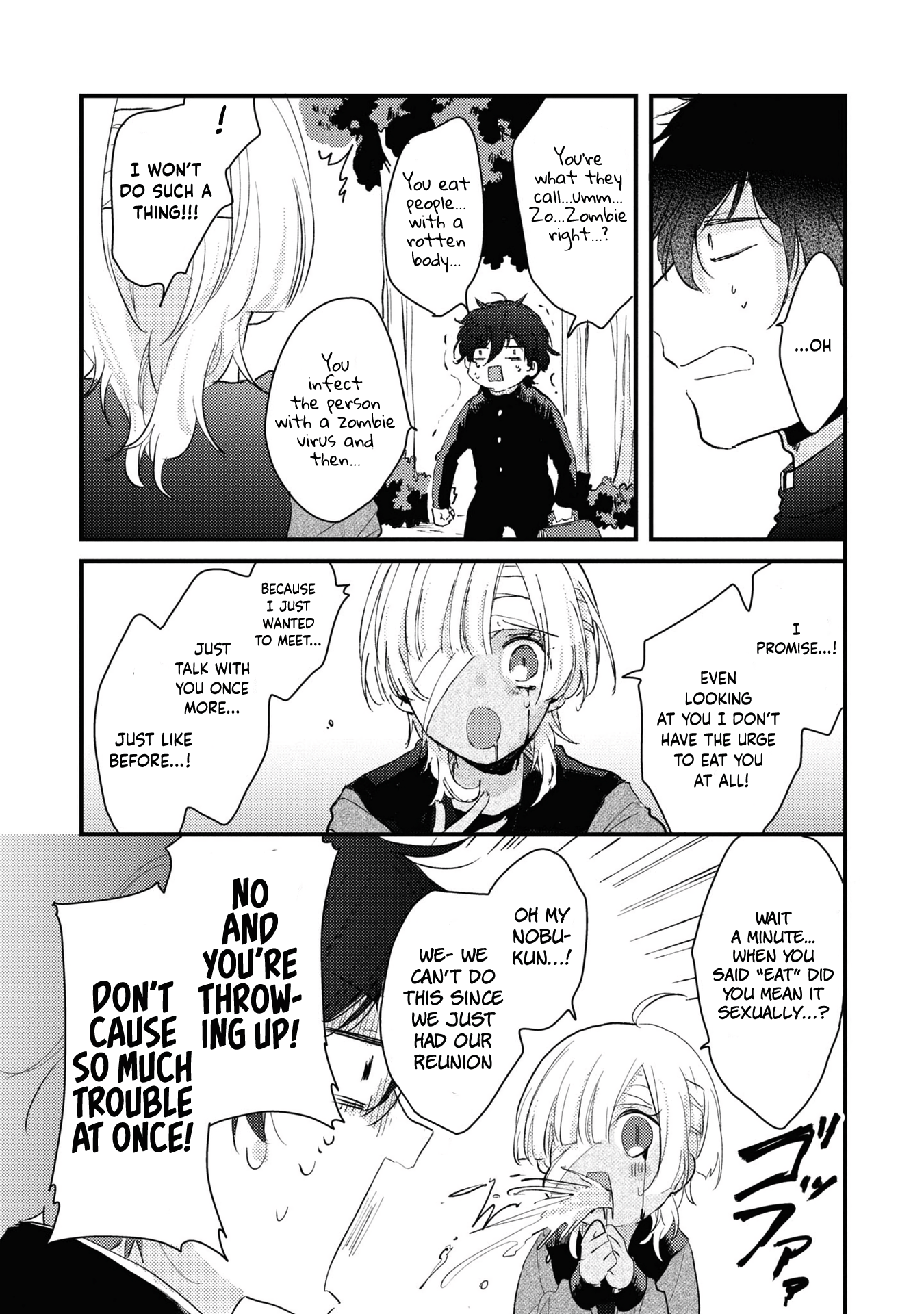 My first love childhood friend is back as a zombie!? - 1 - 65ef550e9316b_0lV3.png