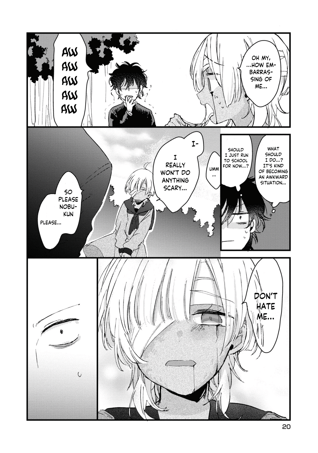 My first love childhood friend is back as a zombie!? - 1 - 65ef550f0a0a6_LmsM.png