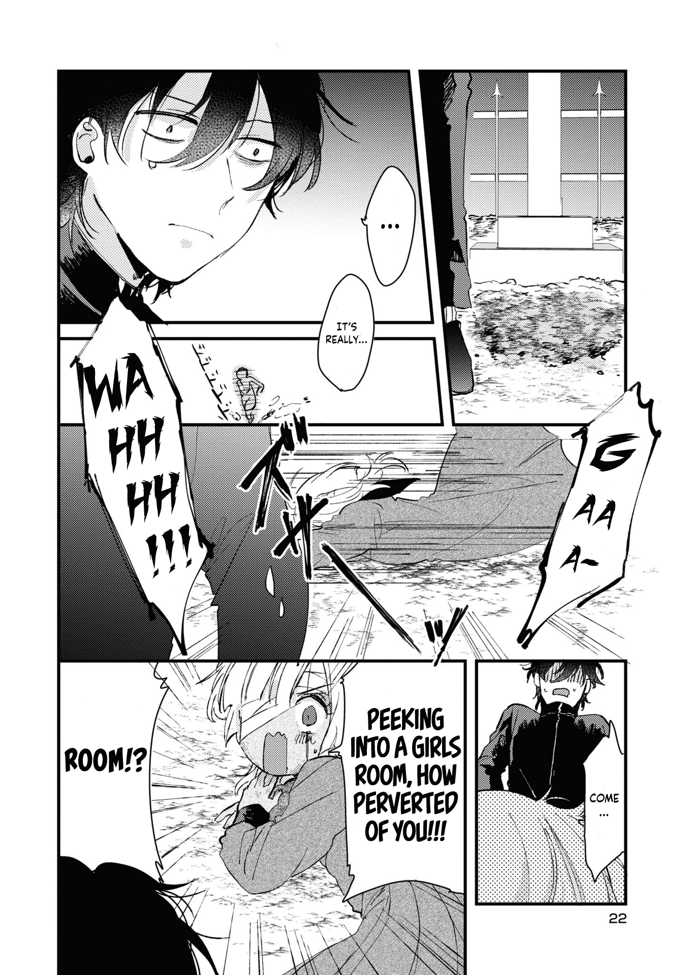 My first love childhood friend is back as a zombie!? - 1 - 65ef5510189b6_fTXb.png
