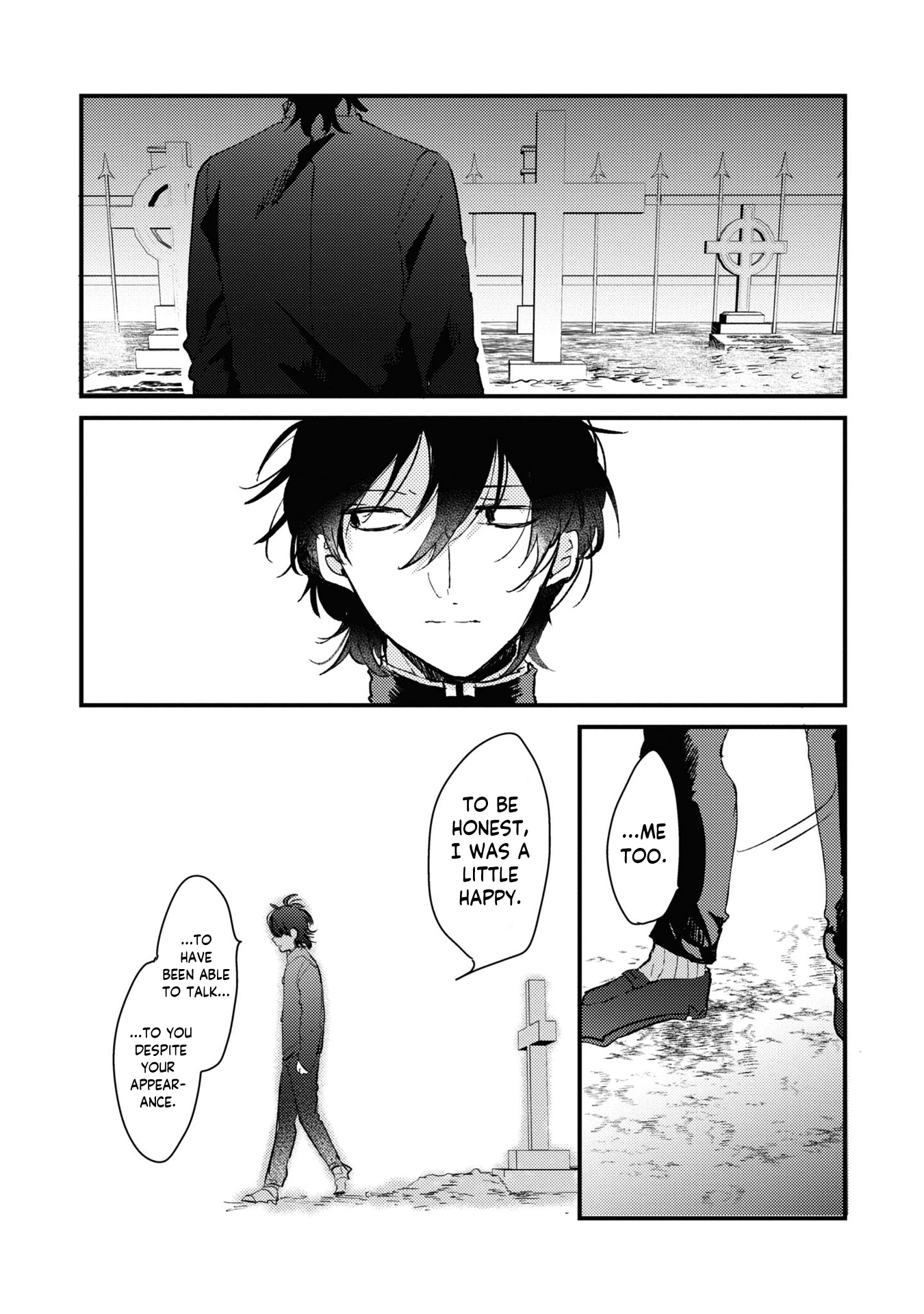 My first love childhood friend is back as a zombie!? - 1 - 65ef55113128f_yDsW.png