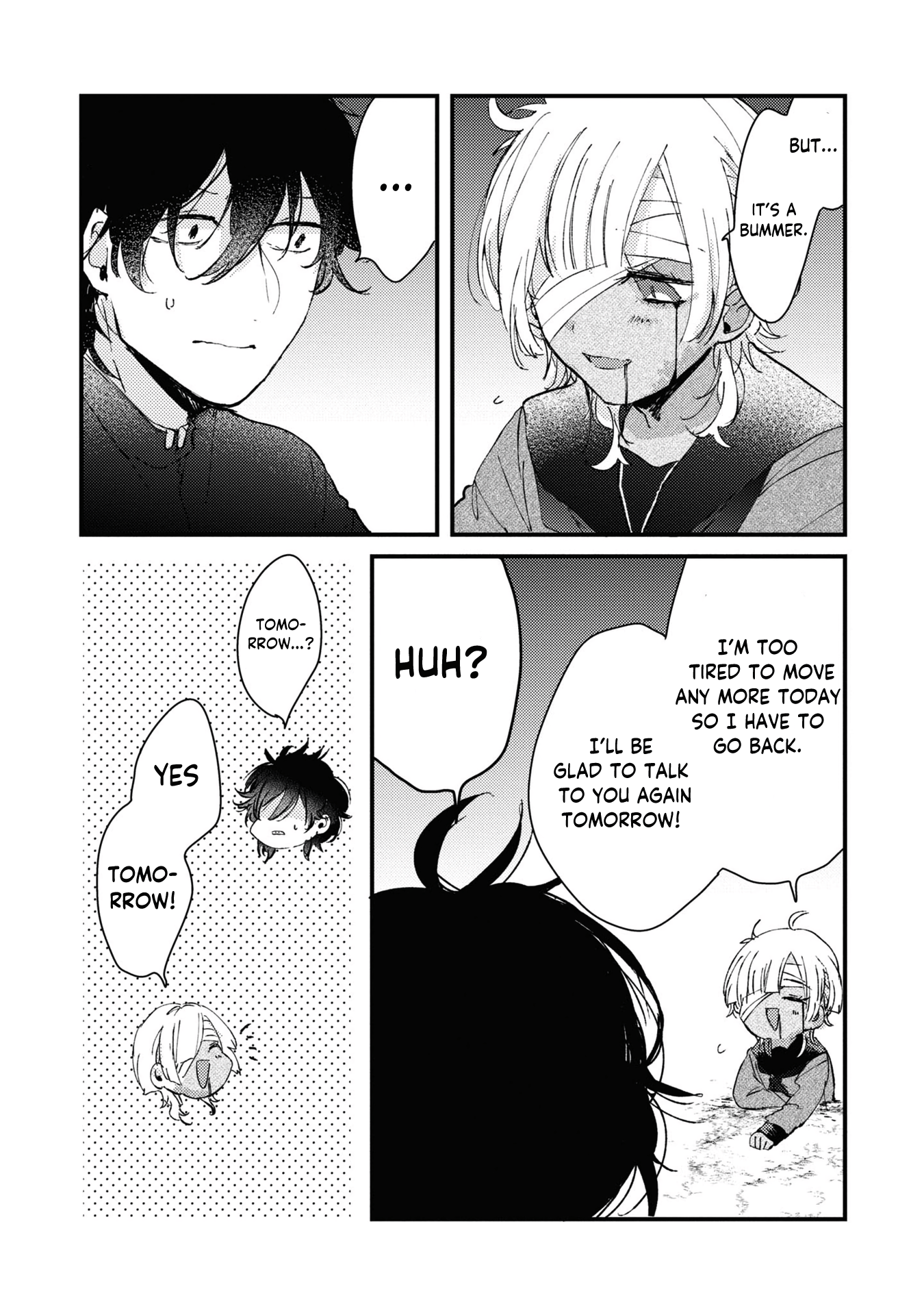 My first love childhood friend is back as a zombie!? - 1 - 65ef551207902_Kymw.png