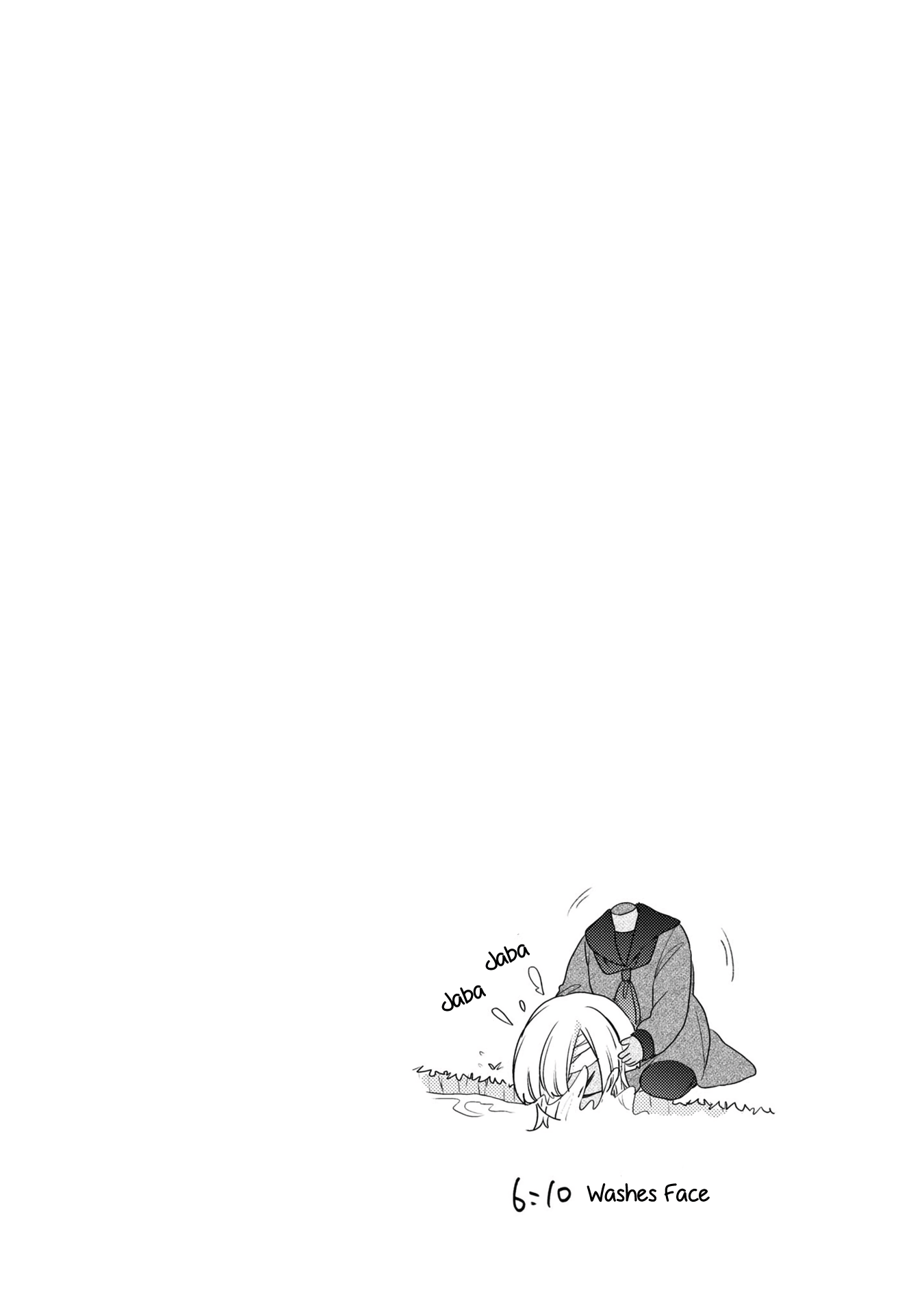 My first love childhood friend is back as a zombie!? - 1 - 65ef5512bc63c_C22d.png