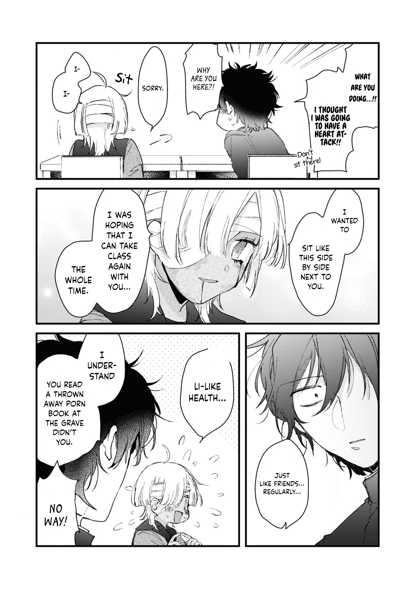 My first love childhood friend is back as a zombie!? - 2 - 65ef55d1c2124.png