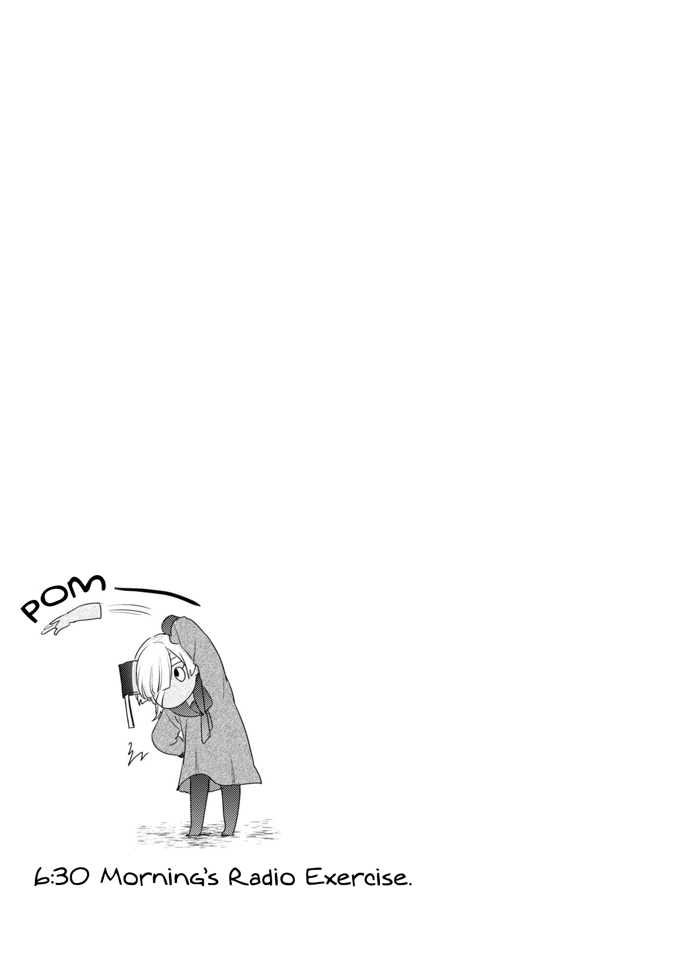 My first love childhood friend is back as a zombie!? - 2 - 65ef55d270dcf.png