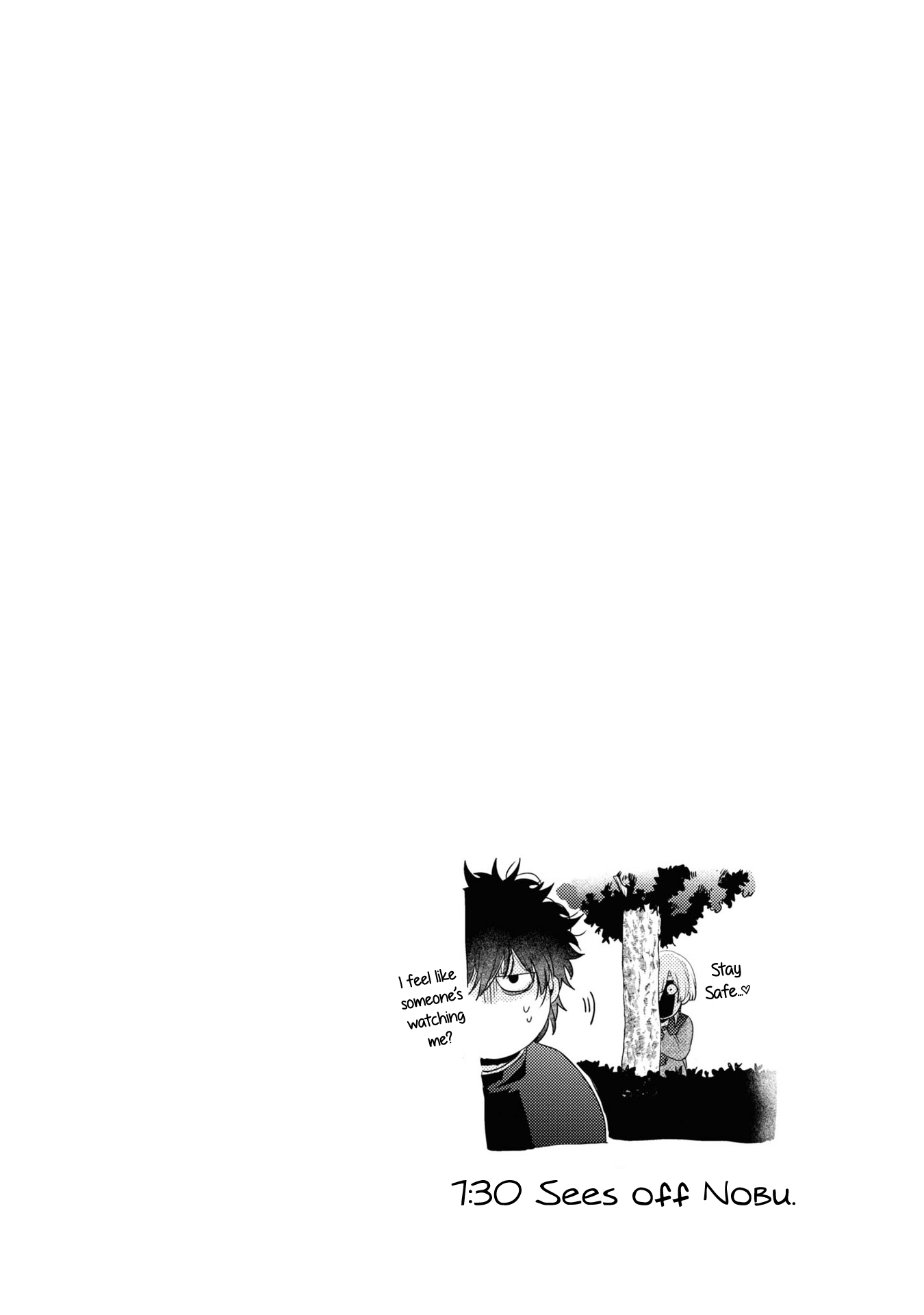 My first love childhood friend is back as a zombie!? - 2 - 65ef55d27cce6.png