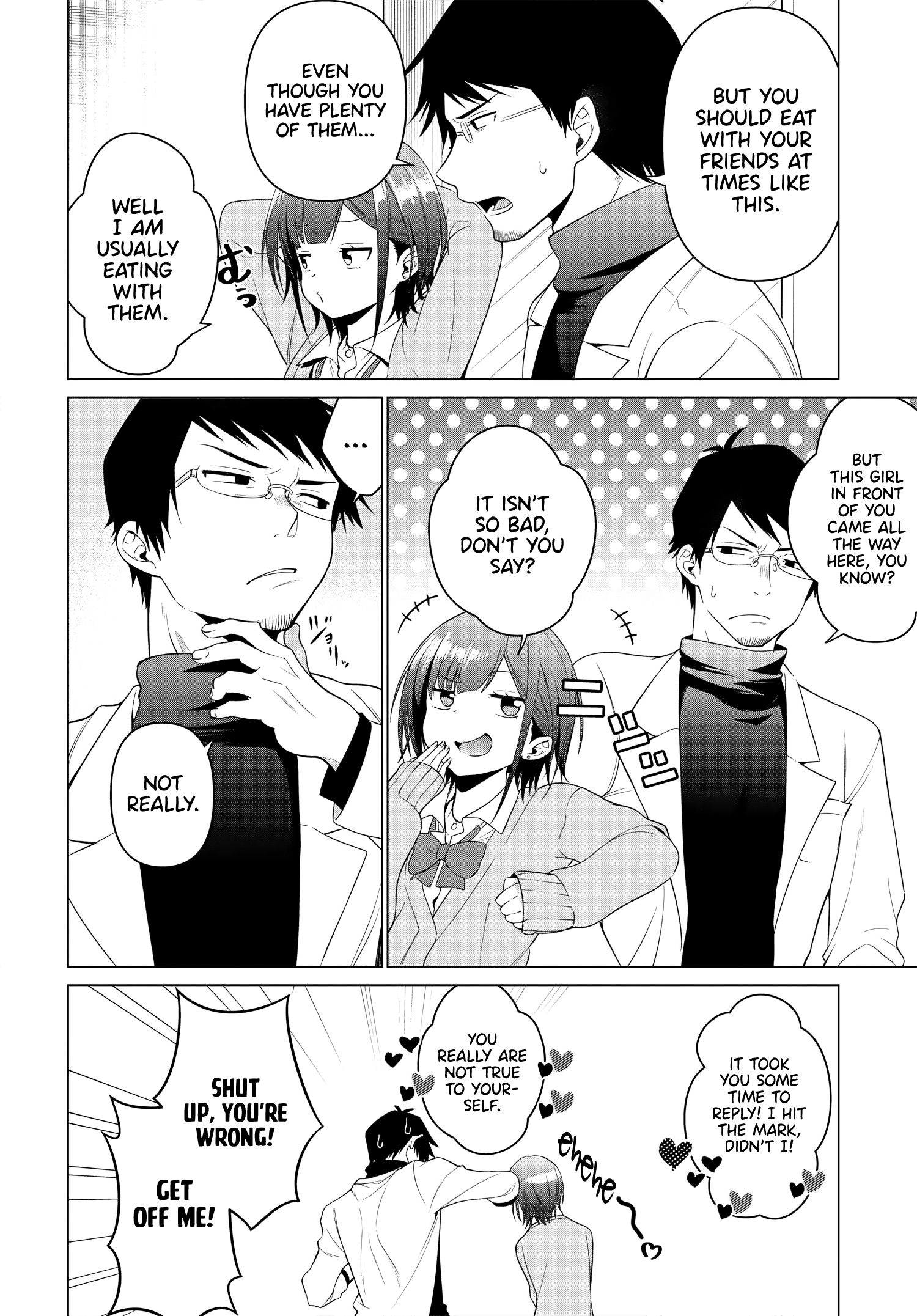 Rin-chan Wants to Flirt - 1 - 65f14f0893558.jpg