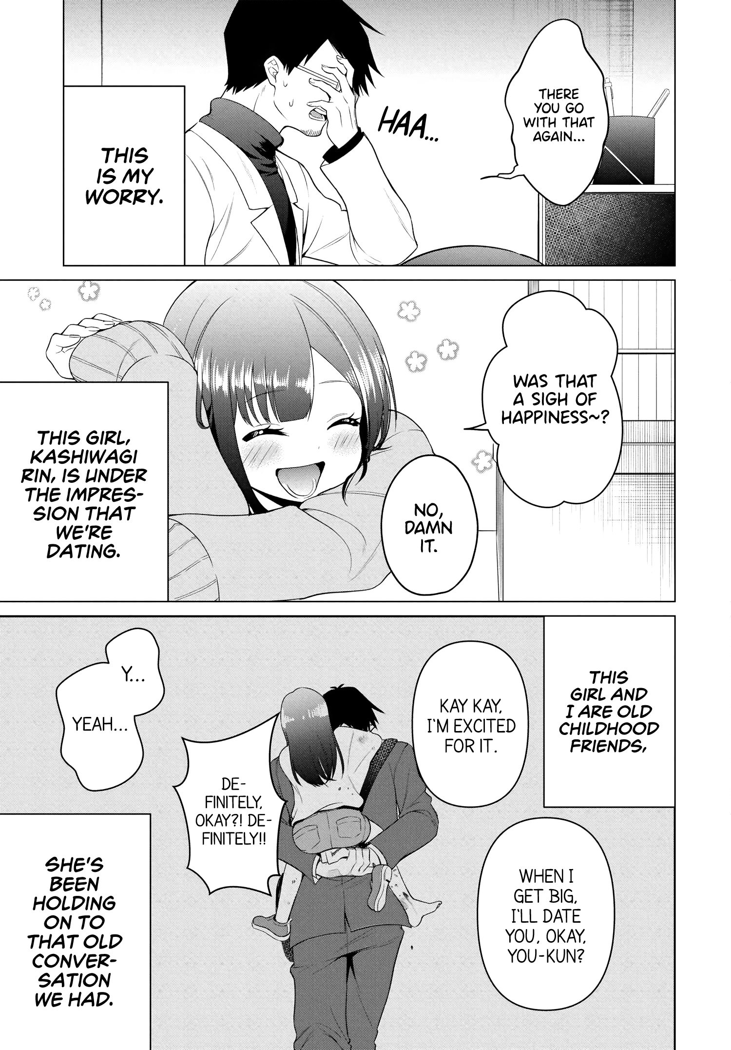 Rin-chan Wants to Flirt - 1 - 65f14f094e6ea.jpg