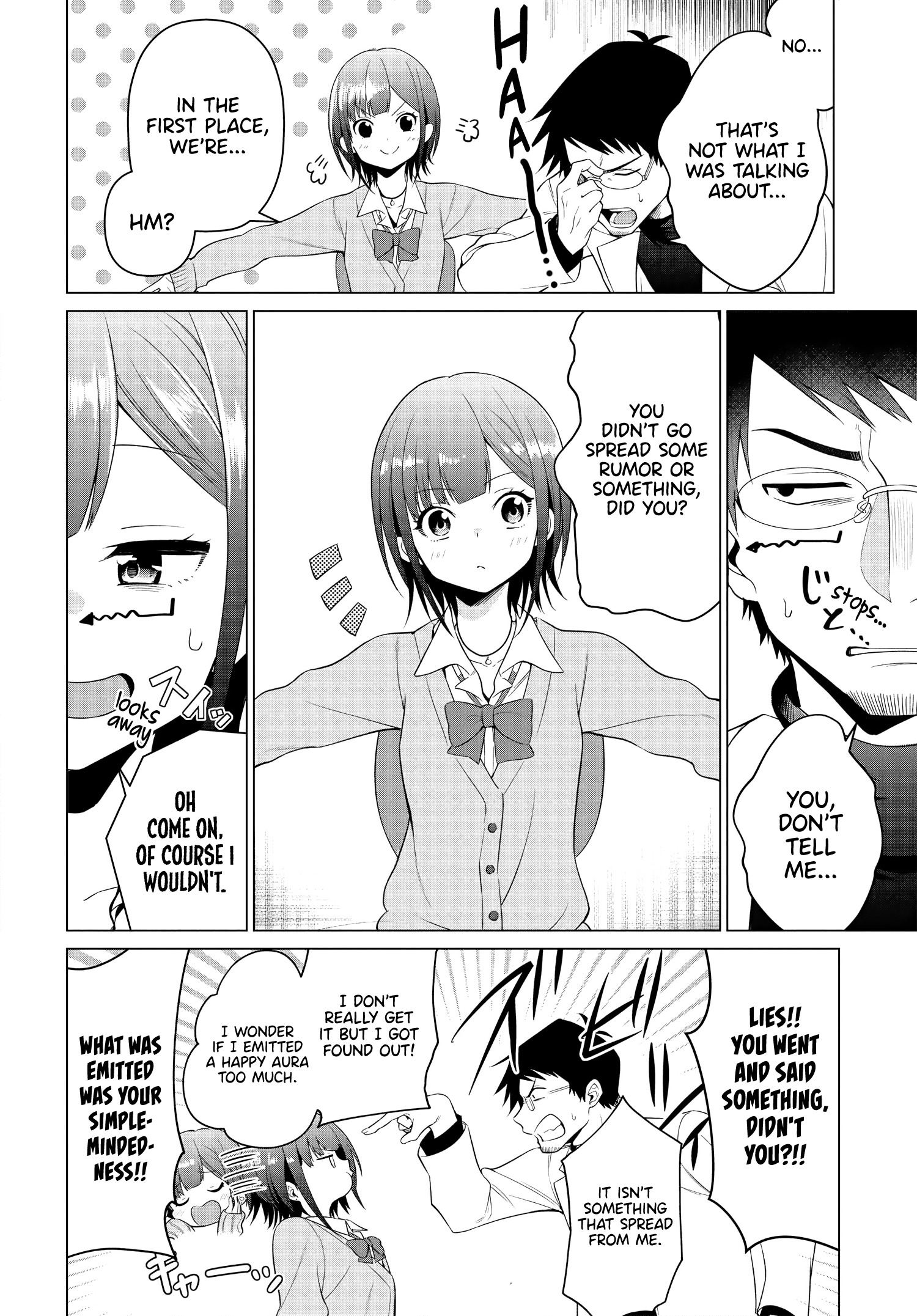 Rin-chan Wants to Flirt - 1 - 65f14f09a45ae.jpg