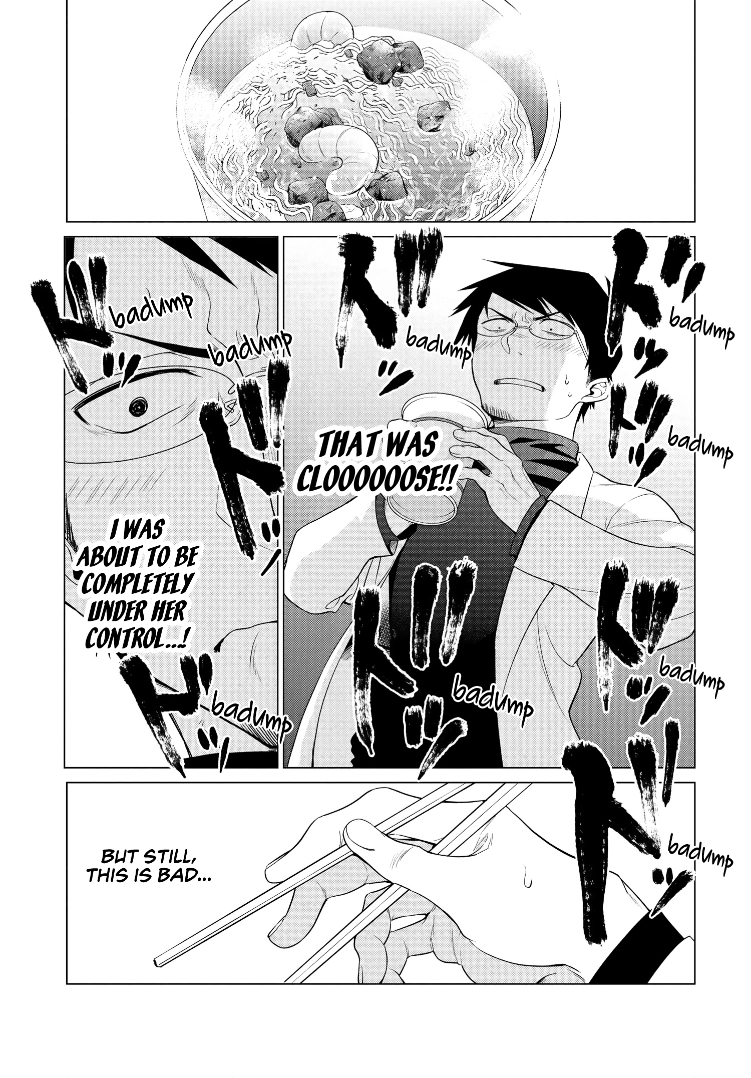Rin-chan Wants to Flirt - 1 - 65f14f0a3f080.jpg