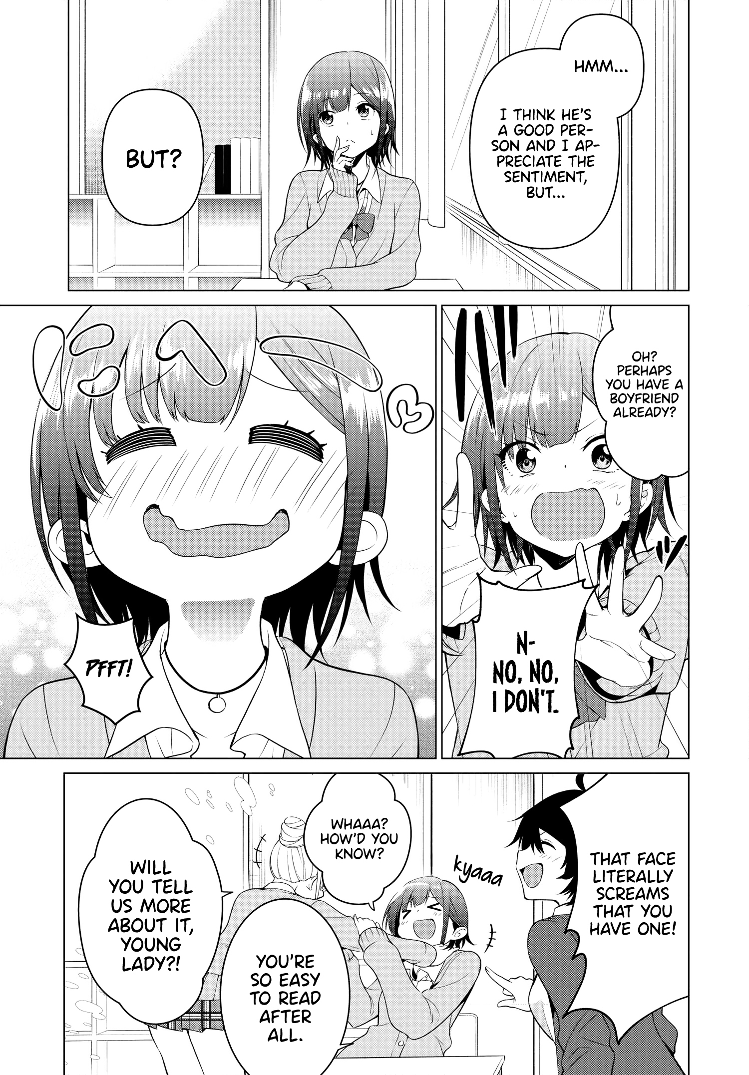 Rin-chan Wants to Flirt - 1 - 65f14f0a92e53.jpg