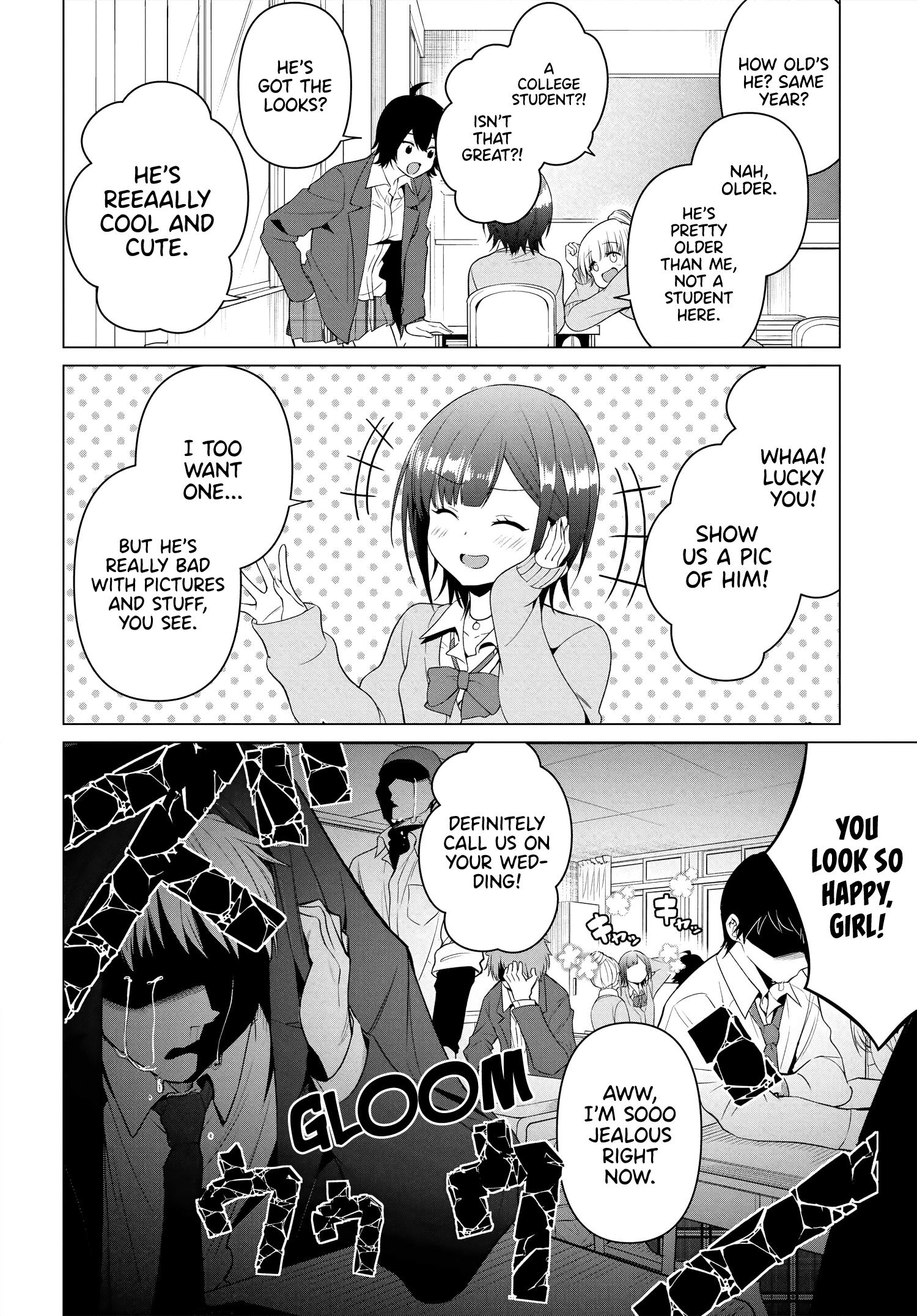 Rin-chan Wants to Flirt - 1 - 65f14f0aa3b4f.jpg
