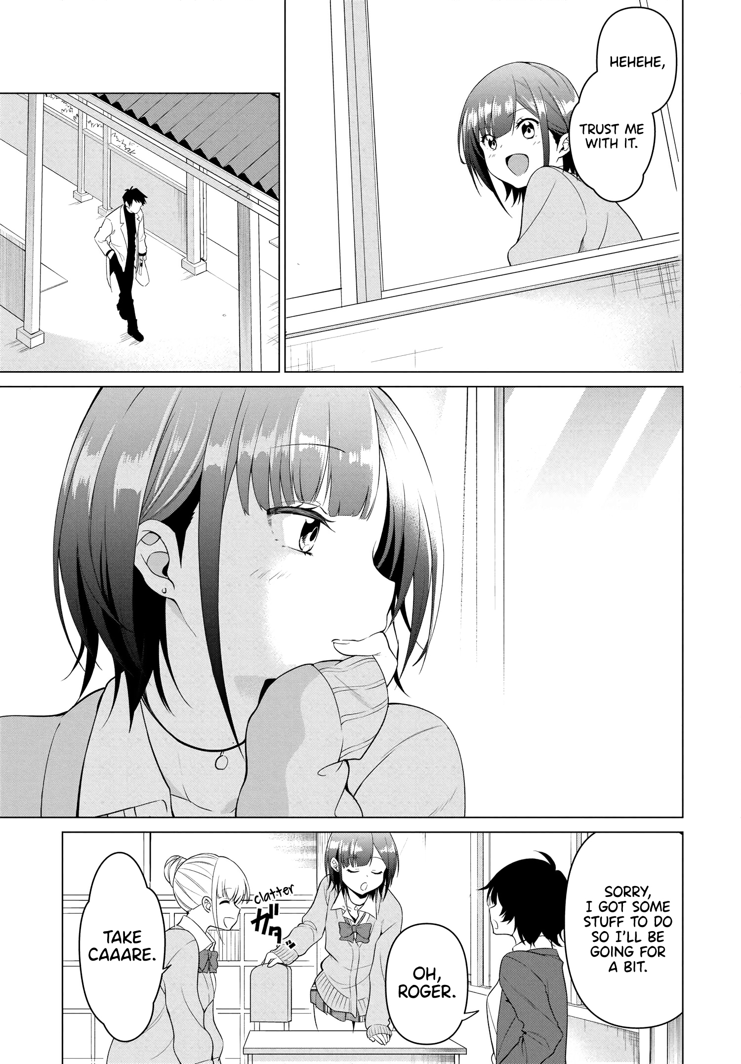 Rin-chan Wants to Flirt - 1 - 65f14f0ab473d.jpg