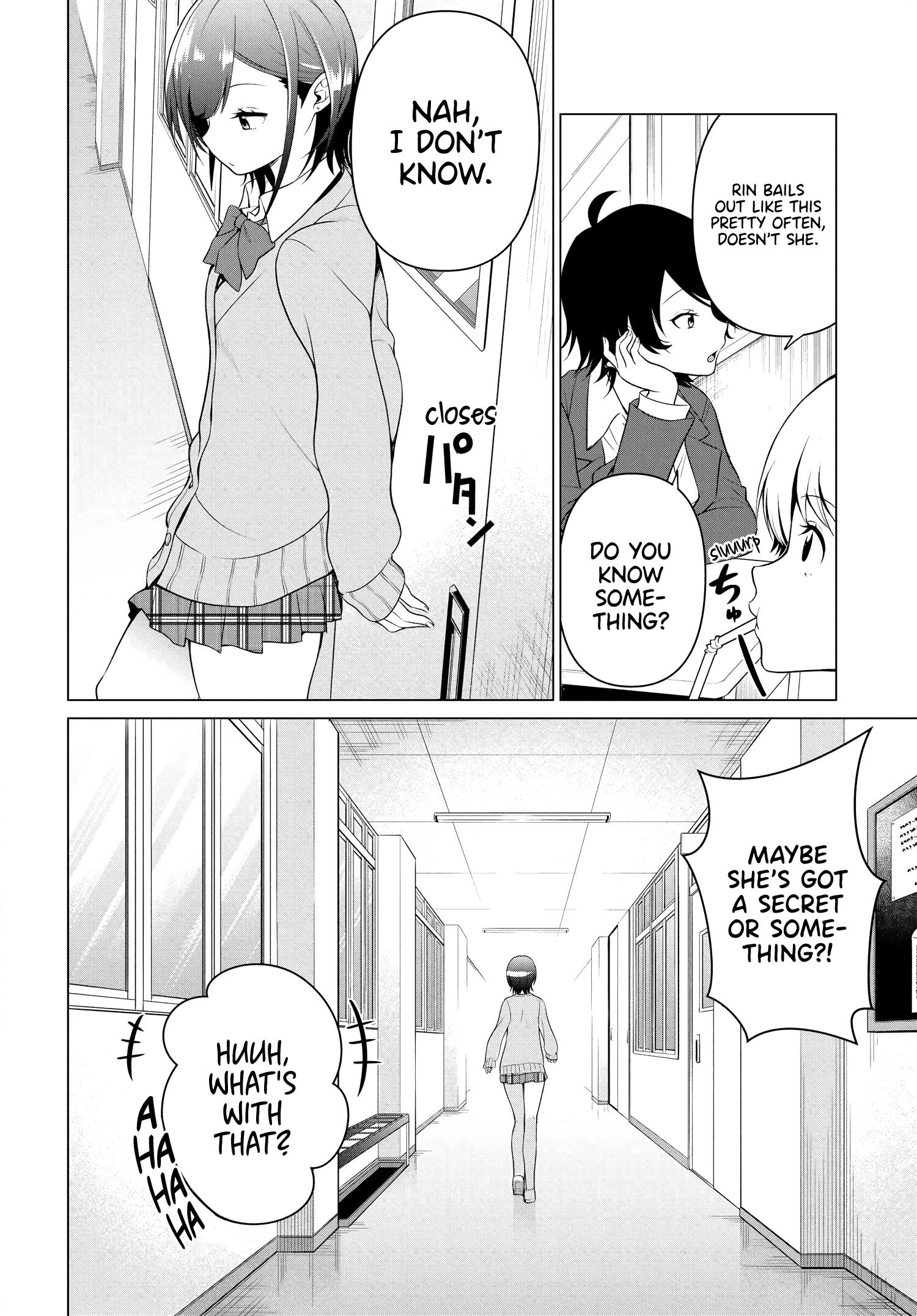 Rin-chan Wants to Flirt - 1 - 65f14f0ac555c.jpg