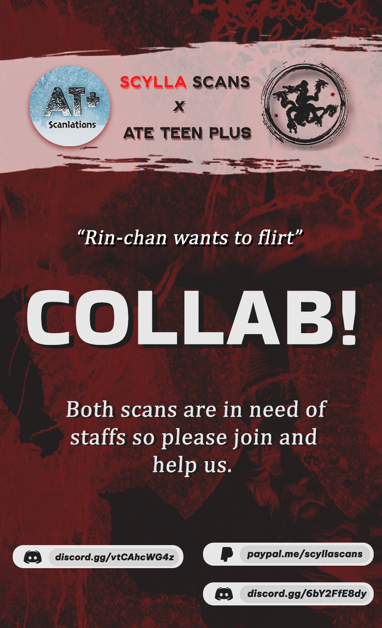 Rin-chan Wants to Flirt - 1 - 65f14f0ad8194.png