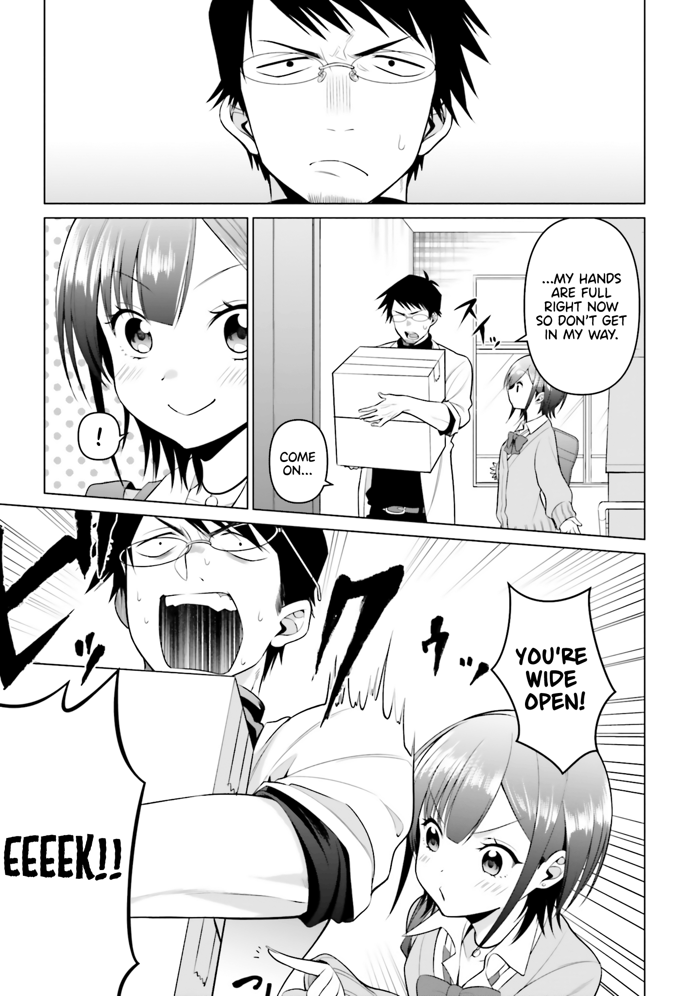 Rin-chan Wants to Flirt - 2 - 65f14f0b74c57.png