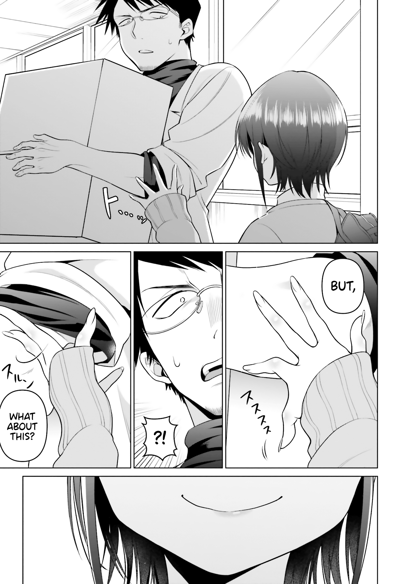 Rin-chan Wants to Flirt - 2 - 65f14f0bb4282.png